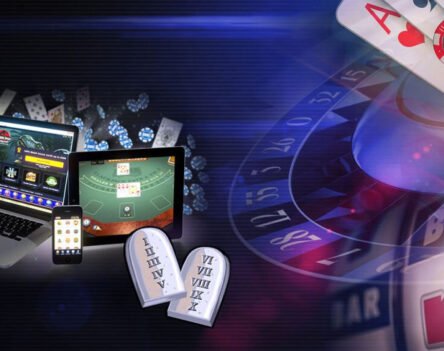 Cách chọn bàn chơi game bài XX88 tối ưu lợi nhuận