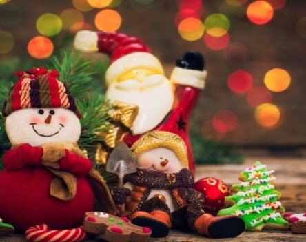 Ảnh Vẽ Tay – Nghệ Thuật Chụp Và Trình Bày Tác Phẩm Vẽ Tay