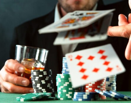 Tin tức XX88 – Cập nhật xu hướng cá cược trực tuyến mới nhất