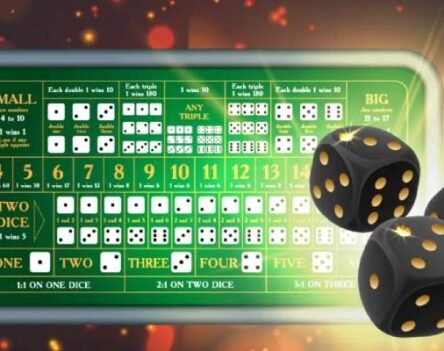 Top Game Casino Online XIN88 Ăn Khách Nhất Năm 2025 