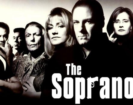 Top Phim Bộ Mỹ Nổi Tiếng Nhất – Những Siêu Phẩm Hấp Dẫn 