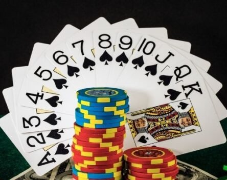 Nhà cái Hi88: Cổng game cá cược hàng đầu tại Việt Nam