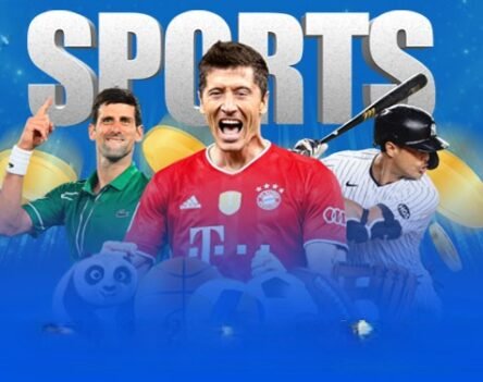 Thể thao 78Win – Sân chơi lý tưởng cho cược thủ chuyên nghiệp yêu thích thể thao