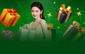 Cá cược bóng đá IWIN68 – Cổng cá cược thể thao trực tuyến hàng đầu châu Á