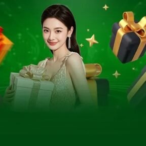 Cá cược bóng đá IWIN68 – Cổng cá cược thể thao trực tuyến hàng đầu châu Á