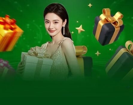 Cá cược bóng đá IWIN68 – Cổng cá cược thể thao trực tuyến hàng đầu châu Á