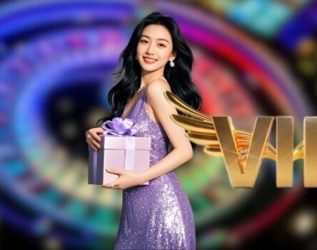 Khuyến mãi chào mừng người mới KONG88 – Cơ hội nhận thưởng