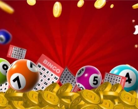 Thống kê xổ số – Công cụ tối ưu hóa cơ hội chiến thắng