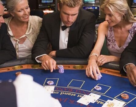 Nhà Cái 78win: Trải Nghiệm Cá Cược Đẳng Cấp Với Dịch Vụ Uy Tín