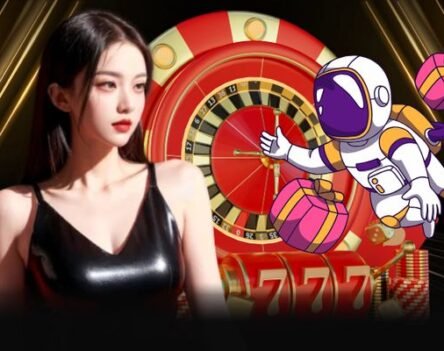 Khuyến mãi Five88 hấp dẫn trong cá cược năm 2025