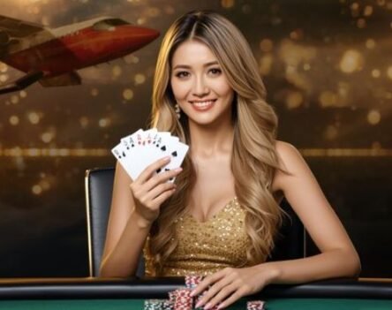 Go88 Tung Siêu Khuyến Mãi 2025 – Nạp 1 Lần, Thưởng Gấp 3