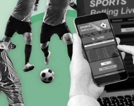 Trải Nghiệm Cá Cược Thể Thao EV99 Với Tỷ Lệ Kèo Hấp Dẫn