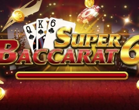 Bí quyết “đánh nhỏ ăn to” khi chơi Baccarat tại Q88