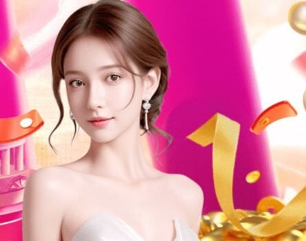 VVVWIN – Cổng game đổi thưởng uy tín hàng đầu châu Á