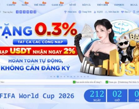 Hướng dẫn đăng ký Mu88 nhanh chóng và an toàn nhất