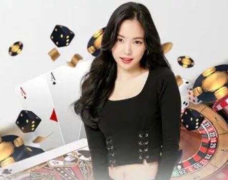 Nhà cái Vnd88: Sân chơi cá cược trực tuyến uy tín hiện nay