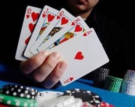 Game bài 88FC – Nơi hội tụ những trò chơi trí tuệ, giải trí và cá cược đỉnh cao cho bet thủ