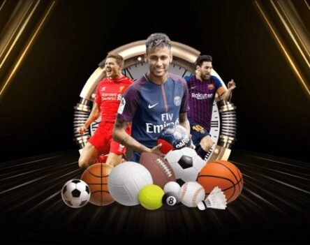 Kèo nhà cái – Kinh nghiệm đặt cược bóng đá hiệu quả nhất