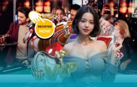 Đăng ký 3WIN cho thành viên mới đầy đủ và chi tiết nhất