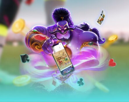 Bí Quyết Tăng Tỷ Lệ Thắng Lớn Tại Danh Mục Nổ Hũ Ok9