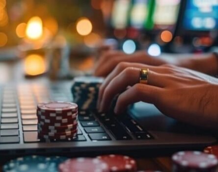 Đăng ký NOHU – Hướng Dẫn 4 Bước Cho Tân Thủ