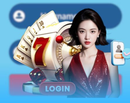 Hướng Dẫn Đăng Ký NOHU90 Siêu Nhanh, Tiết Kiệm Thời Gian