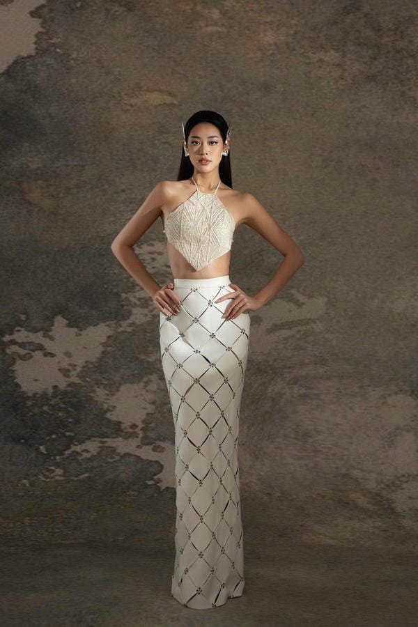 khánh vân bikini (10)