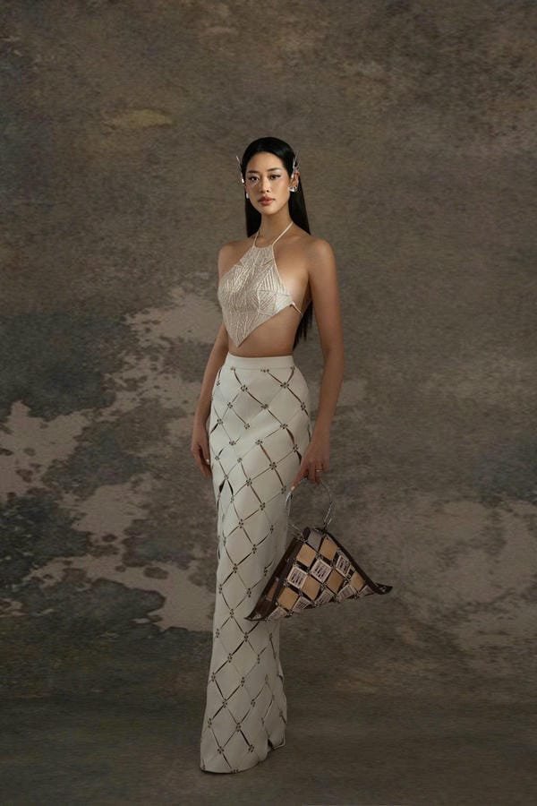 khánh vân bikini (11)