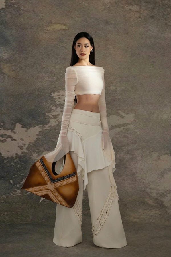 khánh vân bikini (12)