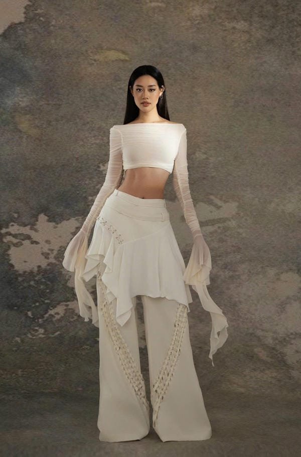 khánh vân bikini (13)