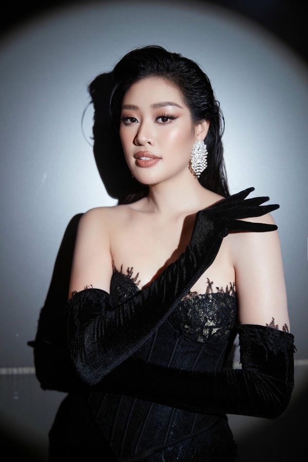 khánh vân bikini (15)