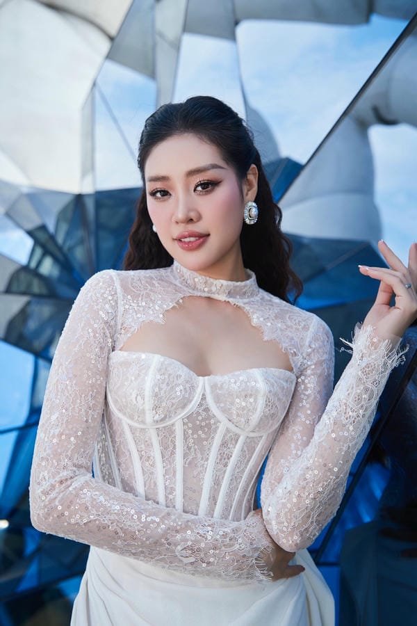 khánh vân bikini (17)