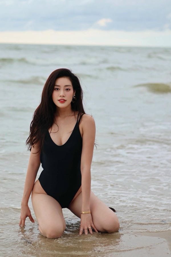 khánh vân bikini (22)