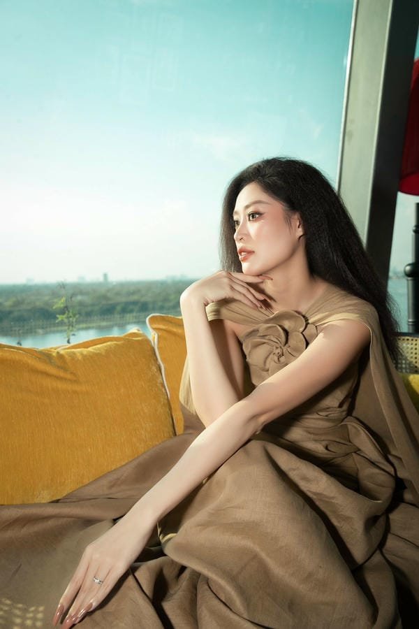 khánh vân bikini (27)