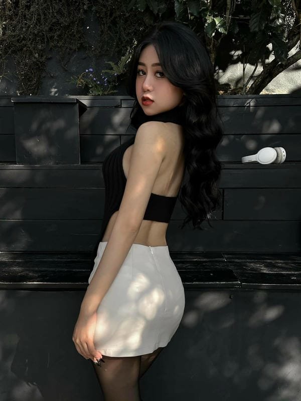 lê kim loan bikini (18)