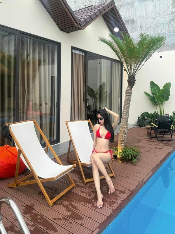 lê kim loan bikini (28)