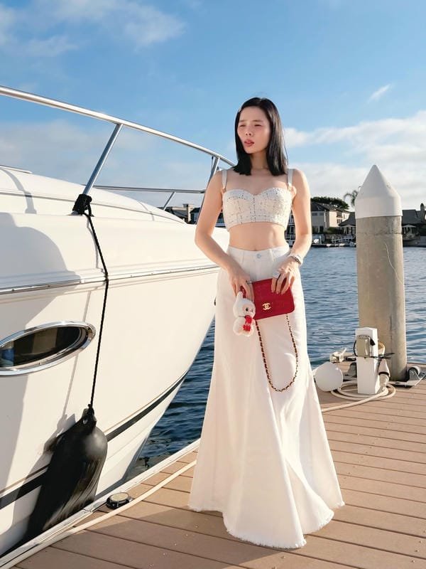 lệ quyên bikini (18)