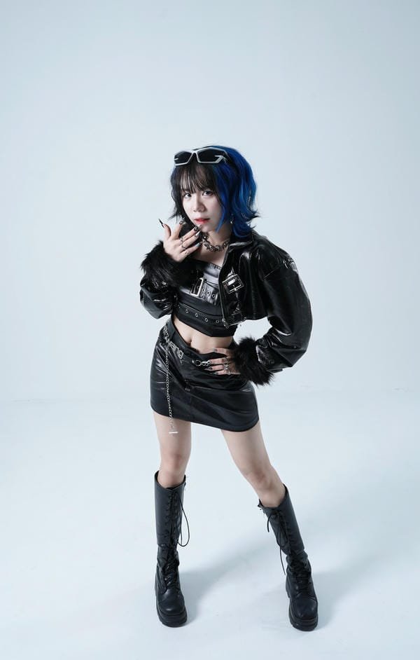 mèo simmy mặc bikini (12)