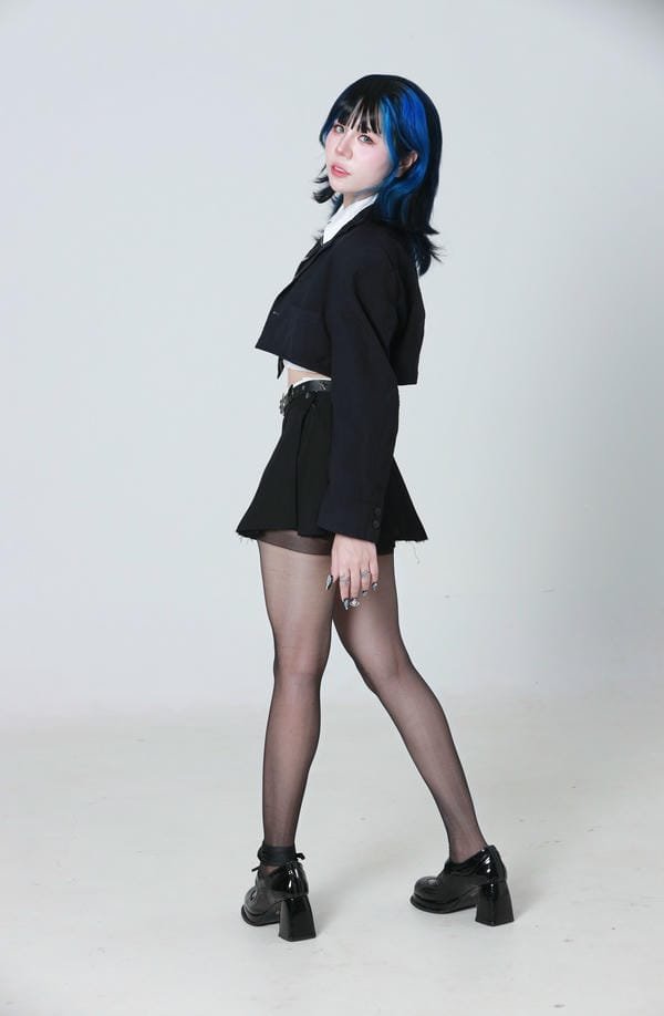 mèo simmy mặc bikini (15)