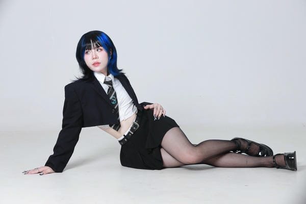 mèo simmy mặc bikini (16)