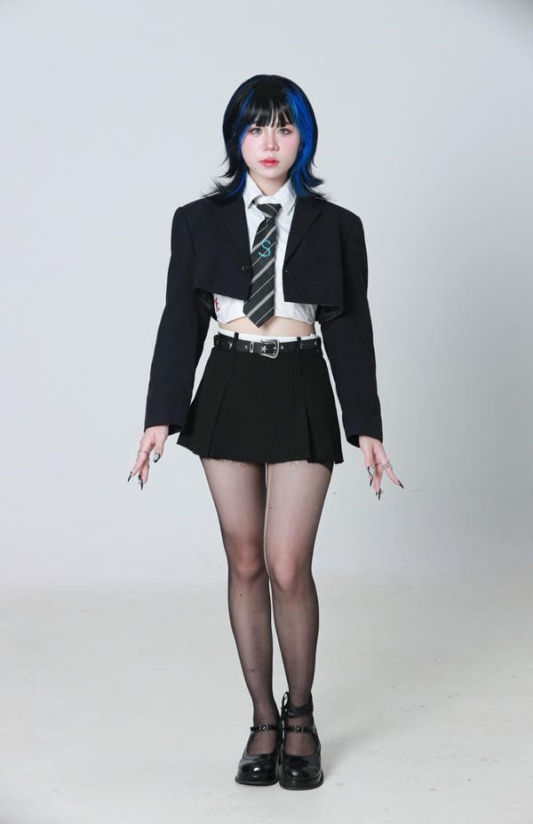 mèo simmy mặc bikini (18)