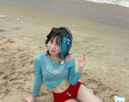 Top 88+ ảnh Mèo Simmy mặc bikini được tìm kiếm nhiều