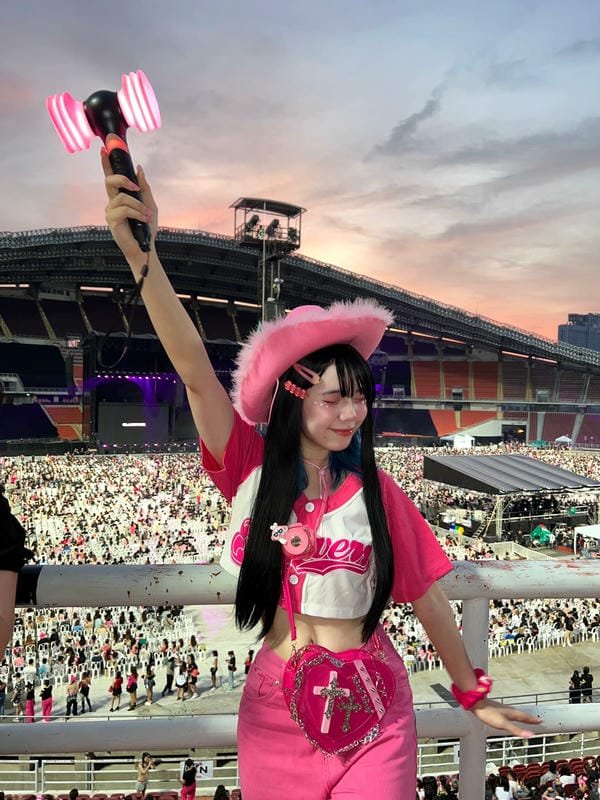 mèo simmy mặc bikini (5)