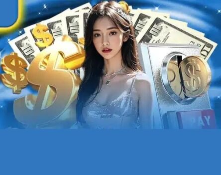 Nạp tiền 123Bet: Hướng dẫn chi tiết, an toàn và tiện lợi nhất 2025