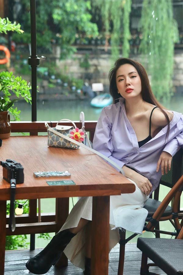 phương linh bikini (10)