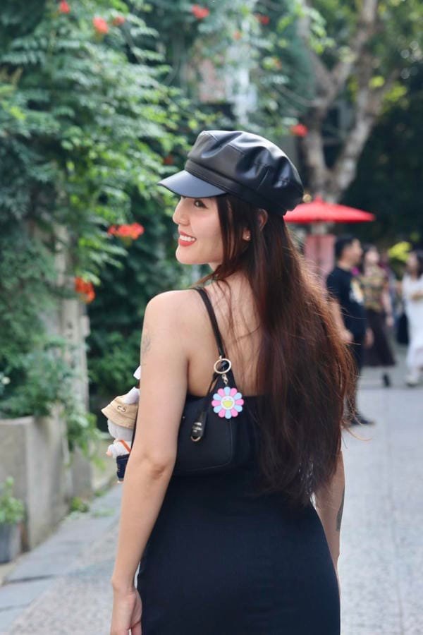 phương linh bikini (12)