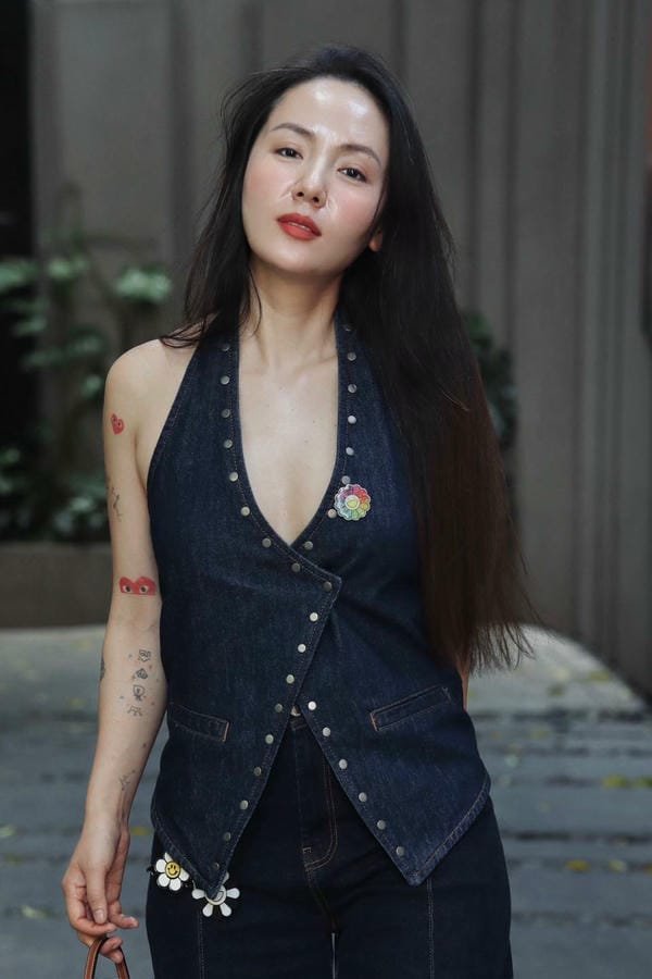 phương linh bikini (14)