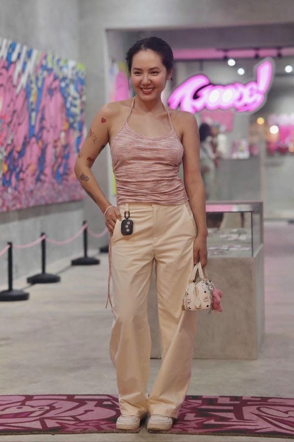 phương linh bikini (15)