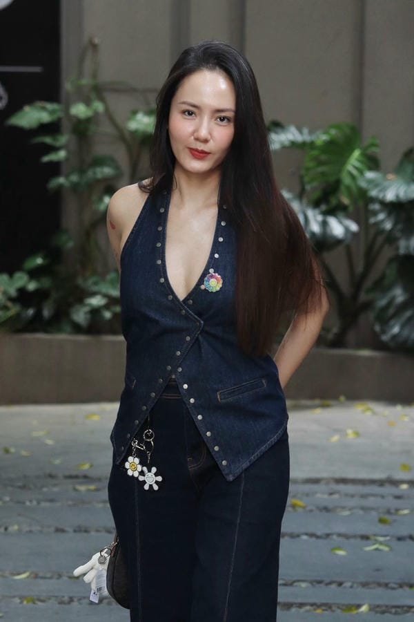 phương linh bikini (16)