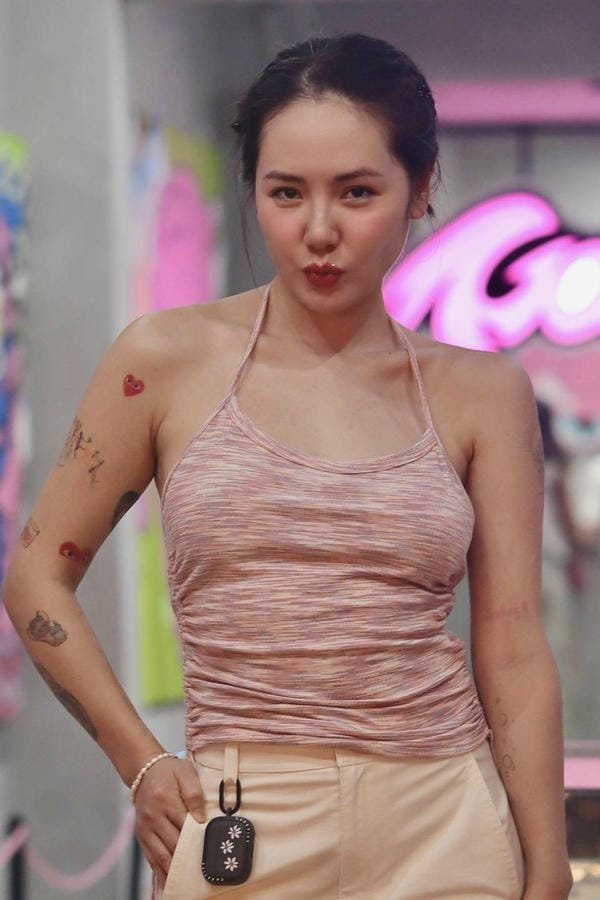 phương linh bikini (17)